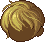 Explorer Pathfinder Hair, blonde