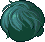 Explorer Pathfinder Hair, green
