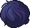 Explorer Pathfinder Hair, purple