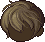 Explorer Pathfinder Hair, brown