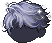 Neptune Hair