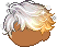 Neptune Hair, blonde
