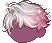 Neptune Hair, brown