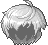 Chief Knight Mihile Hair