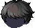 Chief Knight Oz Hair
