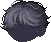 Chief Knight Irena Hair