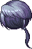 Tactician Neinheart Hair