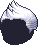 Aran's Hero Hairdo