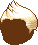 Aran's Hero Hairdo, blonde