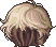 Phantom's Hero Hairdo, brown