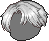 Dawn Warrior Knight Hair