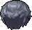 Wind Archer Knight Hair