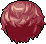 Wind Archer Knight Hair, red