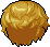Wind Archer Knight Hair, blonde