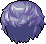 Wind Archer Knight Hair, blue