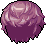 Wind Archer Knight Hair, purple