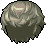 Wind Archer Knight Hair, brown