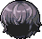 Thunder Breaker Knight Hair