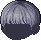 Zoom Zoom Hair