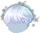 Angelo Hair