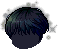 Nightlife Angelo Hair