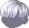 Fresh Breeze Hair