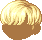 Fresh Breeze Hair, blonde