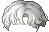 Ido Hair