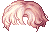 Ido Hair, red