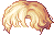 Ido Hair, orange