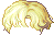 Ido Hair, blonde