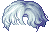 Ido Hair, blue