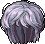 Dio Hair