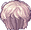 Dio Hair, brown