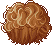 Lai Hair, brown
