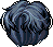 Heartbreaker Hair