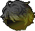 Black Jerome Hair, blonde