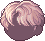 Caramel Latte Hair, brown