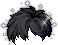 Eternal Light Hair