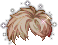 Eternal Light Hair, brown