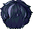Duke Hair