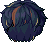 Duke Hair, brown