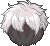 Yummy Vanilla Hair