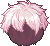 Yummy Vanilla Hair, brown