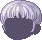 Coffin Keeper Hair