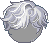 Cold-Hearted Hair