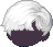 Sweet Pudding Hair