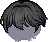 Otherworld Prince Hair