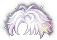Silence Hair