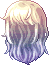 Marigold Hair